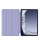 Etui do tableta TECH-PROTECT SmartCase do Samsung Galaxy Tab A9+ violet 9319456607819